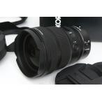 【全額返金保証】美品｜ニコン NIKKOR Z 14-24mm f/2.8 S CA01-R5039-2R8