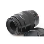  утиль l Canon EF100mm F2.8 CA01-M6949-3T2A