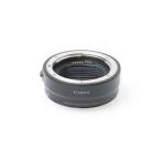 [ вся сумма возвращение денег гарантия ] прекрасный товар l Canon EF-EOSR CA01-M6467-2D4A