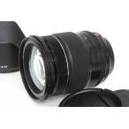 お買い得品｜富士フイルム フジノンレンズ XF16-55mmF2.8 R LM WR CA01-R5066-3T3D