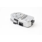  доступный товар l Leica MR измерительный прибор серебряный CA01-M6815-2D2E