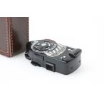  доступный товар l Leica MR измерительный прибор черный CA01-M6814-2D2E