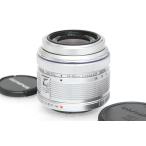 お買い得品｜オリンパス M.ZUIKO DIGITA