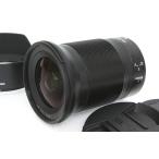 【全額返金保証】美品｜ニコン NIKKOR Z 20mm f/1.8 S CA01-R5114-2R1B