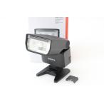 [ вся сумма возвращение денег гарантия ] прекрасный товар l Sony HVL-F28RM flash CA01-M6520-2D4