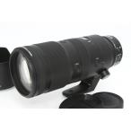 【全額返金保証】美品｜ニコン NIKKOR Z 70-200mm f/2.8 VR S CA01-R5106-2N5