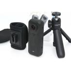 [ вся сумма возвращение денег гарантия ] прекрасный товар lInsta360 Insta360 X4 Air CA01-R5637-2F4