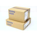  не использовался товар lTOTO TLE28SA1A(TLE01505JA+TLE28005J) HA03-R5167-2H4