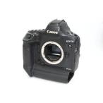 お買い得品｜キヤノン EOS-1D X Mark II ボディ CA01-R6670-3V2A