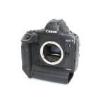 お買い得品｜キヤノン EOS-1D X Mark II ボディ CA01-R6673-3V2