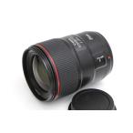 CANON EF 35mm F1.4L II USM
