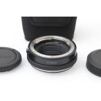 [ вся сумма возвращение денег гарантия ] прекрасный товар l Canon CR-EF-EOSR CA01-M6958-2D4A