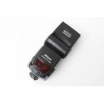 [ вся сумма возвращение денег гарантия ] хорошая вещь l Nikon SB-800 CA01-M7289-2D1A