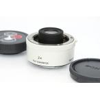 【全額返金保証】美品｜ソニー SEL20TC CA01-R5178-2A2C