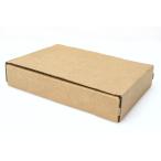未使用品｜ノーリツ RC-J101E HA03-R5166-2H8