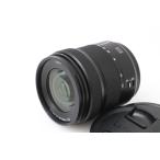 【全額返金保証】美品｜パナソニック LUMIX S 20-60mm F3.5-5.6 S-R2060 CA01-M6542-2A4