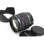 【全額返金保証】美品｜OMシステム OM SYSTEM M.ZUIKO DIGITAL ED 12-45mm F4.0 PRO CA01-B5725-2M3C