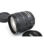 [ вся сумма возвращение денег гарантия ] товар среднего качества l Nikon AF-S DX Zoom-Nikkor 18-70mm f/3.5-4.5G IF-ED CA01-B5615-2M2A