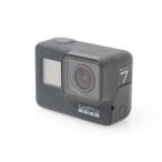  доступный товар lGoPro HERO7 BLACK CHDHX-701-FW CA01-M6669-3V1C
