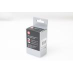 [ вся сумма возвращение денег гарантия ] не использовался товар l Leica C-LUX/D-LUX для lithium ион аккумулятор (BP-DC15-U) 18545 CA01-M6513-2D4