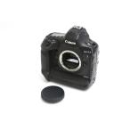 お買い得品｜キヤノン EOS-1D X Mark II ボディ CA01-B6067-2P1B