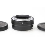 [ вся сумма возвращение денег гарантия ] прекрасный товар l Nikon FTZ II CA01-M6710-2D2B