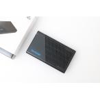 [ вся сумма возвращение денег гарантия ] превосходный товар lNextorage NX-SA1PRO CFexpress Type A устройство для считывания карт CA01-M6517-2D4