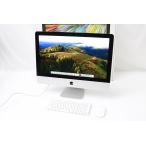  товар среднего качества lApple iMac 21.5 дюймовый Retina 4K дисплей модель MRT42J/A [3000] HA03-M6527-2J1