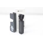 [ вся сумма возвращение денег гарантия ] хорошая вещь lDJI DJI POCKET 2 CA01-M65330-2E3