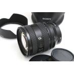 【全額返金保証】美品｜ソニー FE 20-70mm F4 G SEL2070G CA01-B5638-3W1D