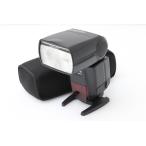 [ вся сумма возвращение денег гарантия ] хорошая вещь l Canon Speedlight 580EX II CA01-M6570-2D3A