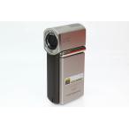  доступный товар l Sony HDR-TG1 CA01-R5784-2P1A
