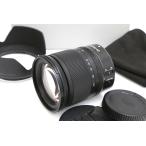 【全額返金保証】並品｜ニコン NIKKOR Z 24-70mm f/4 S CA01-B5664-2S2