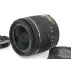 [ вся сумма возвращение денег гарантия ] товар среднего качества l Nikon AF-P DX NIKKOR 18-55mm f/3.5-5.6G VR CA01-R5431-2A1A