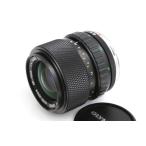  доступный товар l Olympus S ZUIKO AUTO-ZOOM 35-70mm F4 CA01-B5882-2M3B