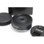 【全額返金保証】美品｜キヤノン RF28mm F2.8 STM CA01-B5692-2O3