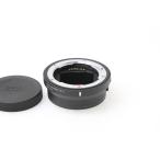 [ вся сумма возвращение денег гарантия ] прекрасный товар l Sigma MOUNT CONVERTER MC-11 SIGMA SA-E Sony для CA01-M6600-2D2D