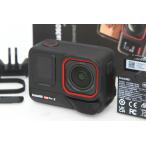 [ вся сумма возвращение денег гарантия ] прекрасный товар linsta360 Insta360 Ace Pro 2 двойной аккумулятор комплект [ черный ] CA01-R5317-2S2
