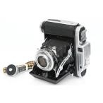  утиль l маленький запад шесть Konica Pearl II CA01-R5922-3U3A