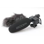 [ вся сумма возвращение денег гарантия ] прекрасный товар lZOOM MicTrak M3 CA01-M6726-2D1B