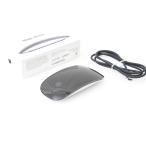  прекрасный товар lApple MXK63ZA/A Magic Mouse черный HA03-M6629-2G9