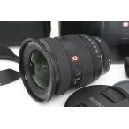 【全額返金保証】美品｜ソニー FE 16-35mm F2.8 GM II SEL1635GM2 CA01-R5363-2K3
