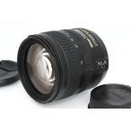 [ вся сумма возвращение денег гарантия ] хорошая вещь l Nikon AF-S DX Zoom-Nikkor 18-70mm f/3.5-4.5G IF-ED CA01-R5430-2A1A