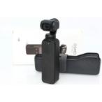 [ вся сумма возвращение денег гарантия ] хорошая вещь lDJI OSMO POCKET CA01-R5380-2F4