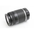  утиль l Canon EF-S55-250mm F4-5.6 IS CA01-B5819-2M7E