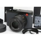 【全額返金保証】極美品｜ライカ LEICA Q3 43 CA01-R5392-3V1A