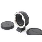 [ вся сумма возвращение денег гарантия ] хорошая вещь l Canon EF-EOS M CA01-M6679-2D2E