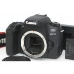 CANON EOS 9000D