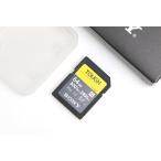 [ вся сумма возвращение денег гарантия ] прекрасный товар l Sony TOUGH SF-G64T [64GB] CA01-B5777-2D2B
