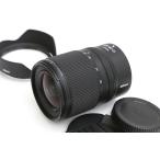 【全額返金保証】美品｜ニコン NIKKOR Z 17-28mm f/2.8 CA01-B5799-3W1E